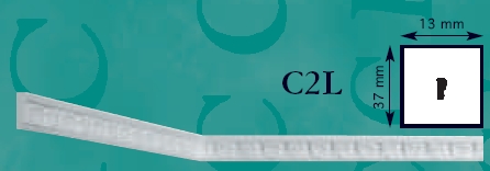   ()  C2L