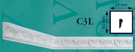  ()  C3L