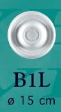  B1L
