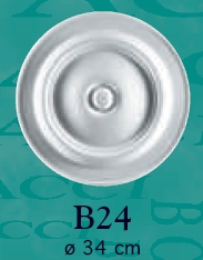   B24