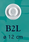  B2L