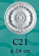  C21