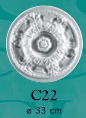   C22