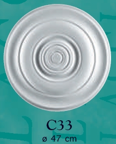   C33