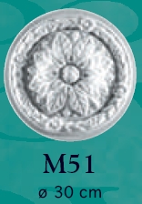  M51