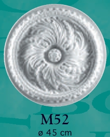   M52