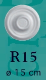  R15
