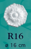  R16