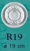  R19