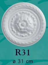 R31