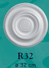  R32