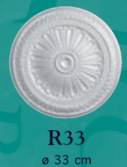   R33