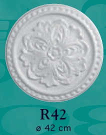   R42