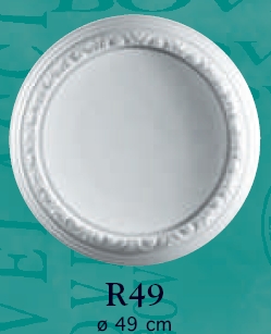   R49