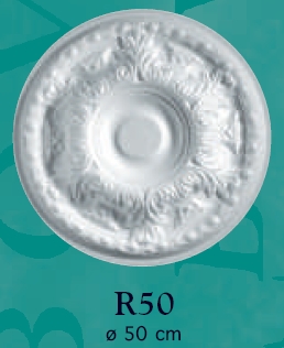   R50