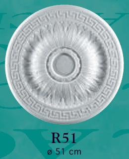   R51