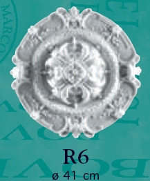   R6
