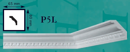    P5L