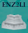      Z2L