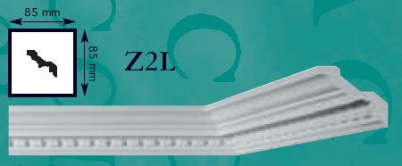 Z2L