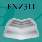      Z3L