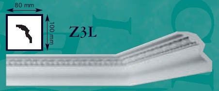    Z3L